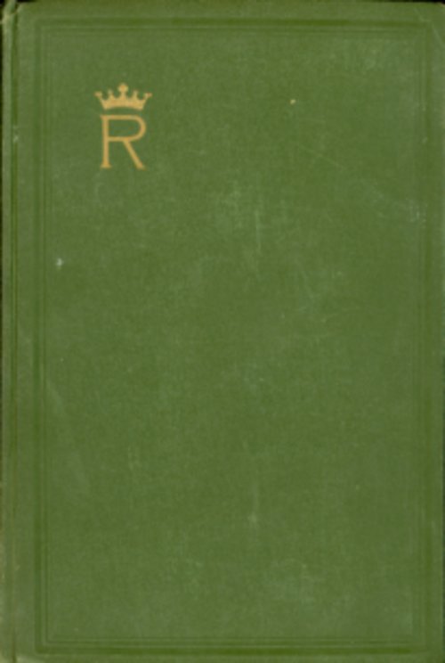 Herausgeber: Prüfungsausschuss des Rheinischen Pferdestammbuchs [RR-R]