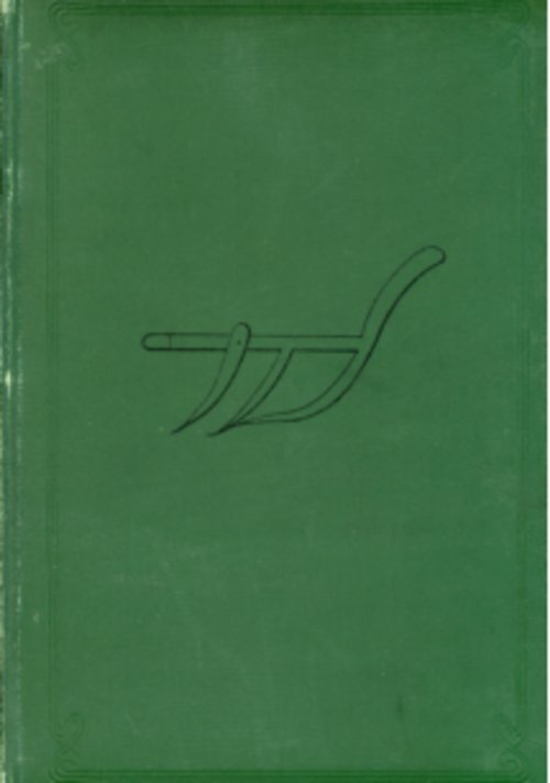 Herausgeber: Prüfungsausschuss des Rheinischen Pferdestammbuchs [RR-R]