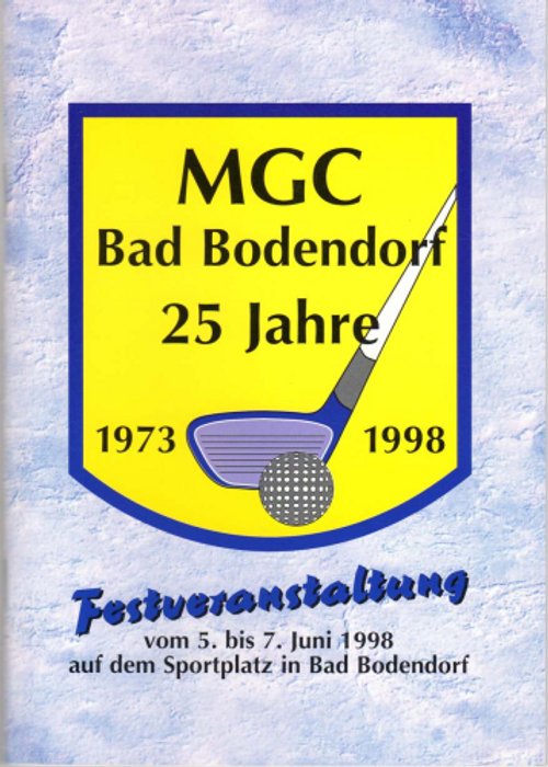 MGC Bad Bodendorf / Dieter Dessauer [CC BY-NC-SA]